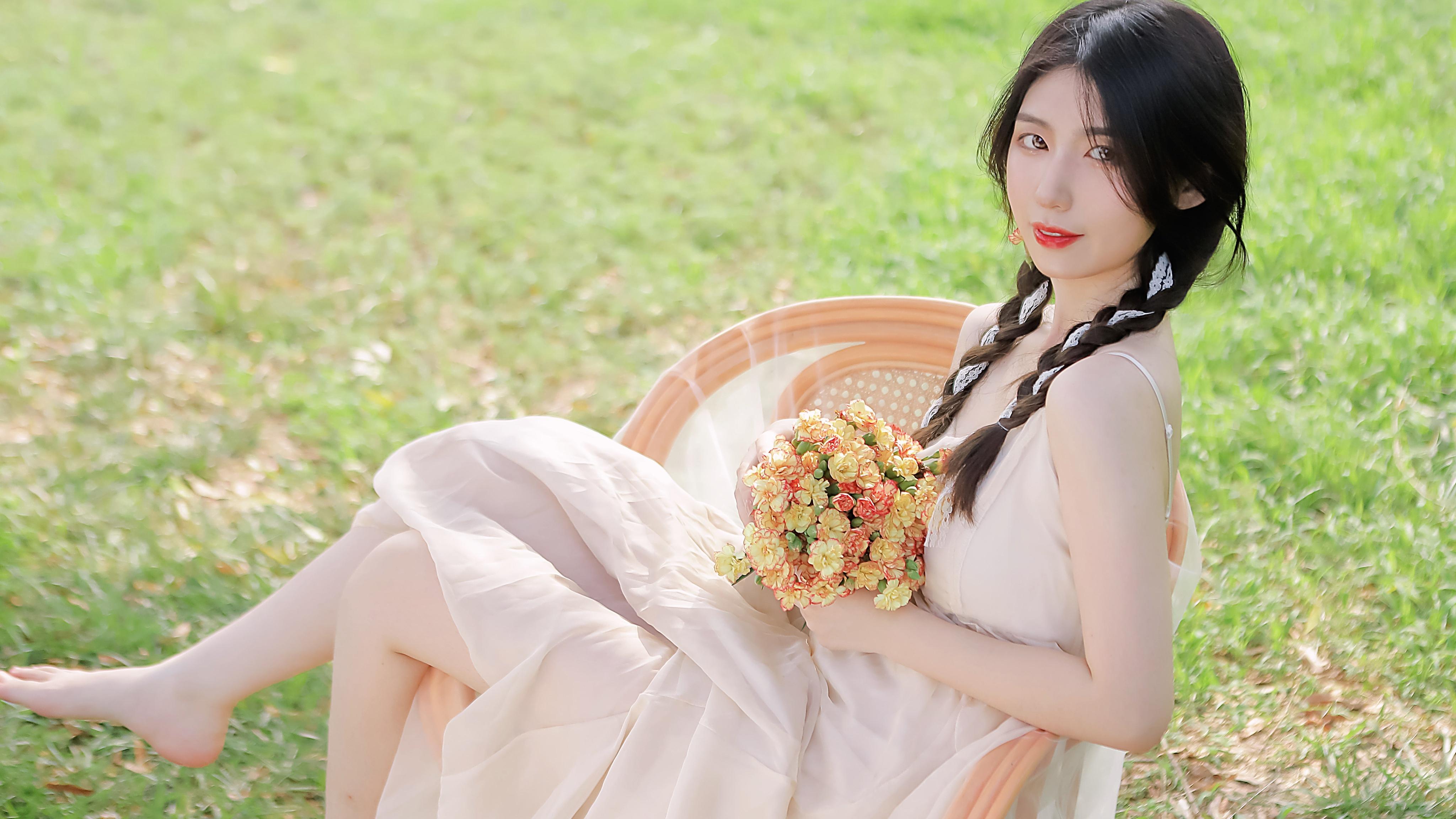 日韩高清成人不卡国产av大象_18  精品毛片久久久久_99精品国产综合久久_鬼Fu1—18中文字幕在线_久久国产福利噜噜片_免费一区二区三区毛片基地_高清亚洲精品aⅴ欧美日韩_亚洲 天堂av一区二区|人民日报：无关工作的线上打卡，岂能转发给社区干部？